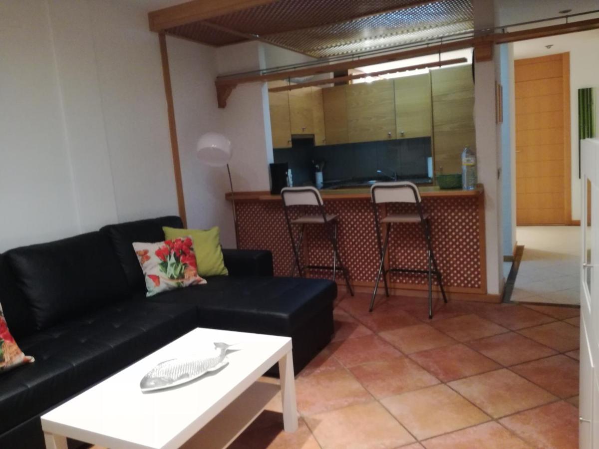 Adeje Paradise En Tenerife Sur Costa Adeje Dış mekan fotoğraf