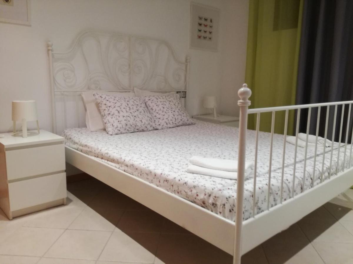 Adeje Paradise En Tenerife Sur Costa Adeje Dış mekan fotoğraf